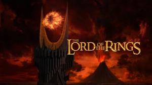 Stephen Colbert is developing a new Lord of the Rings movie with his son as Warner Bros expands its Middle-earth cinematic universe.