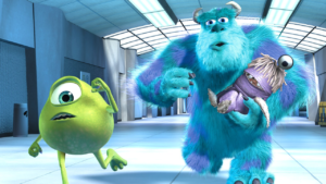 Pixar is developing Monsters Inc. 3 while planning Incredibles 3 for 2028 and Coco 2 for 2029 as the studio expands its biggest animated franchises.
