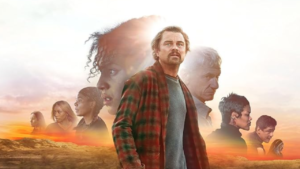 Oscars 2026 winners recap: One Battle After Another wins Best Picture and six awards as Sinners and Warner Bros. dominate one of the most predictable Oscars.