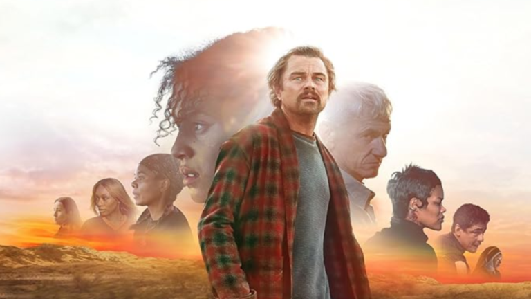 HOME 38 Oscars 2026 winners recap: One Battle After Another wins Best Picture and six awards as Sinners and Warner Bros. dominate one of the most predictable Oscars.