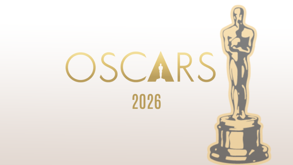 Oscars 2026 airs March 15 at the Dolby Theatre. Check global timings and where to watch the Academy Awards live in the US, India, UK and worldwide.