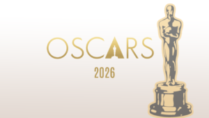 Oscars 2026 airs March 15 at the Dolby Theatre. Check global timings and where to watch the Academy Awards live in the US, India, UK and worldwide.