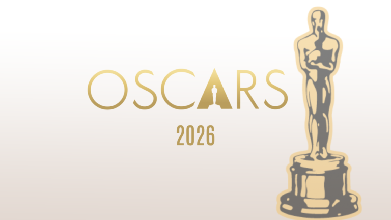 Oscars 2026 airs March 15 at the Dolby Theatre. Check global timings and where to watch the Academy Awards live in the US, India, UK and worldwide.