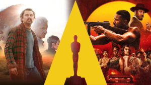 With Voting Closed, Oscars 2026 Comes Down to Sinners vs One Battle After Another