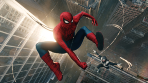 Tom Holland’s Spider-Man: Brand New Day trailer Sparks Massive Buzz