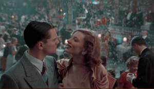 Top 10 Visually Stunning Films Ever Made: The Aviator