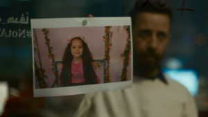 Hind Rajab controversy highlights film censorship in India, from CBFC delays to bans and rising public pressure on cinema.