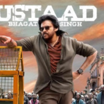 Ustaad Bhagat Singh review roundup: Critics praise Pawan Kalyan’s performance but call the film outdated and uneven. Mixed reactions dominate.