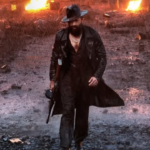 Yash’s Toxic Postponed to June Amid Middle East Tensions, Avoids Dhurandhar 2 Clash