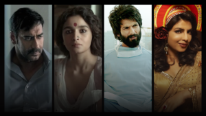 Why Morally Gray Characters Feel More Real Today