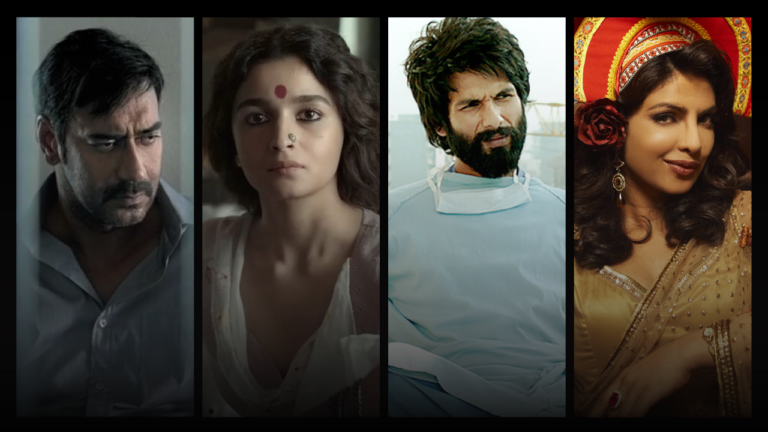 Why Morally Gray Characters Feel More Real Today