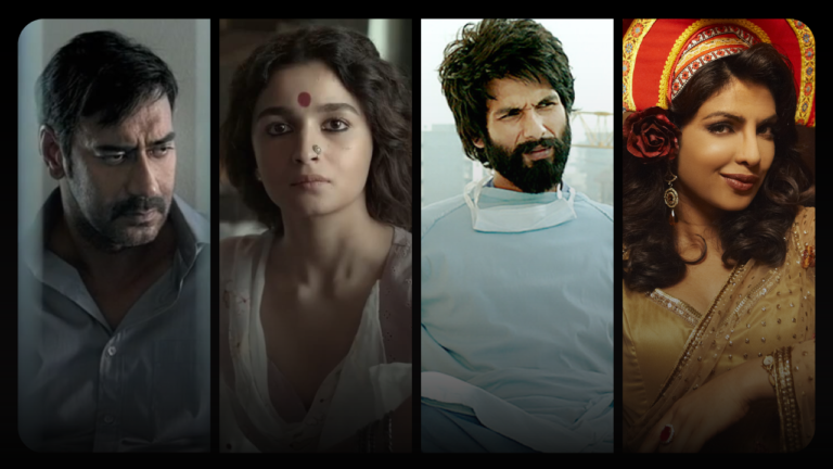 Why Morally Gray Characters Feel More Real Today