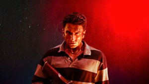 Dhurandhar 2 Becomes First Bollywood Film to Cross ₹1000 Cr Net