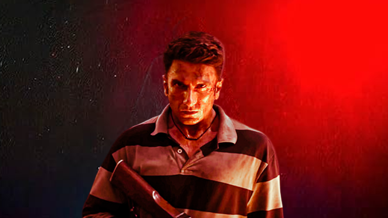 Dhurandhar 2 Becomes First Bollywood Film to Cross ₹1000 Cr Net