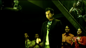 Bollywood Flops That Became Cult Classics Over Time