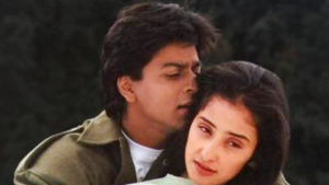 Bollywood Flops That Became Cult Classics Over Time