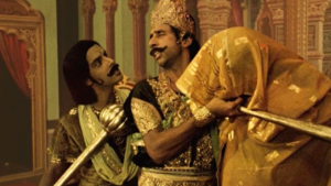 Bollywood Flops That Became Cult Classics Over Time