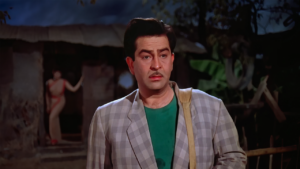 Bollywood Flops That Became Cult Classics Over Time