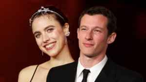Parker Finn’s Possession Casts Qualley, Turner