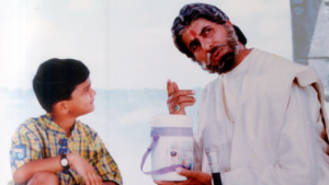 Bollywood Flops That Became Cult Classics Over Time