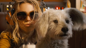 The Supergirl trailer reveals Milly Alcock’s darker take on Kara, with Jason Momoa as Lobo and a revenge-driven story set in DC’s new universe.