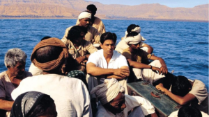 Bollywood Flops That Became Cult Classics Over Time