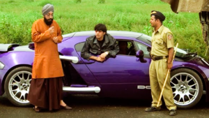 Bollywood Flops That Became Cult Classics Over Time