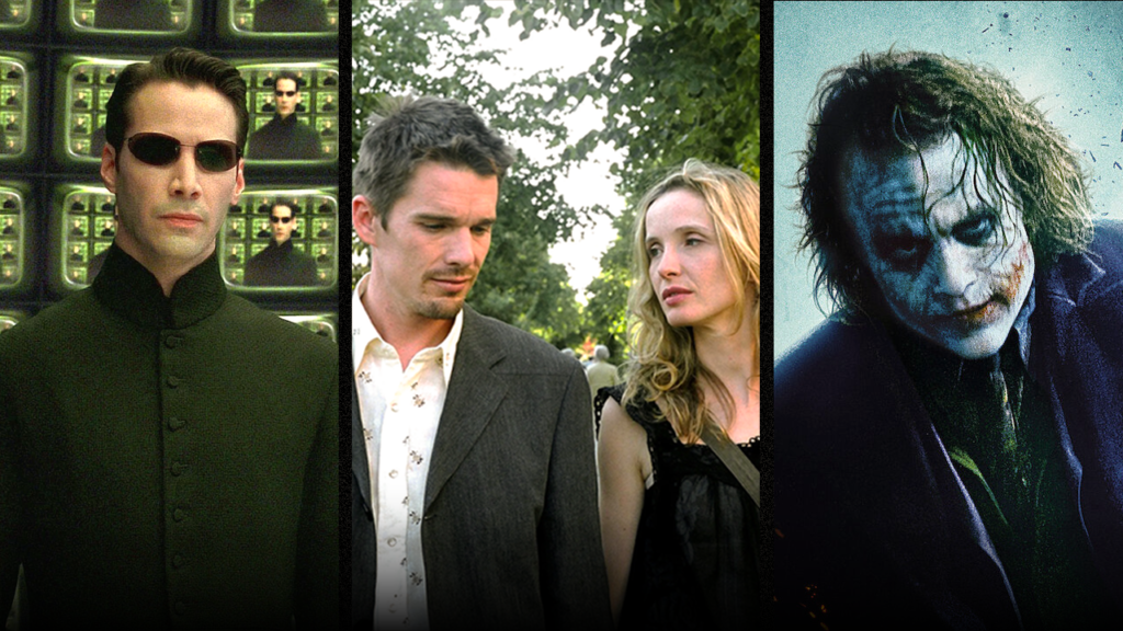 The Promise and Problem of Sequels: Cinema After the Ending