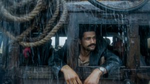 Bollywood Flops That Became Cult Classics Over Time