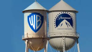 Paramount Skydance’s $111B deal to acquire Warner Bros. Discovery wins shareholder approval, moving closer to completion pending regulators.