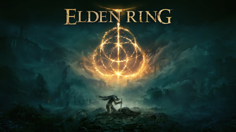 A24’s Elden Ring movie begins production with Alex Garland directing and a massive cast. The film is set for IMAX release in March 2028.