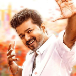 Jana Nayagan faces CBFC delays and a major leak ahead of May 8 release. Vijay’s final film heads to theaters amid controversy.