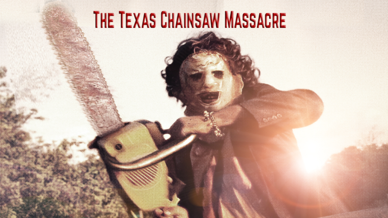 A24 hires Curry Barker to direct a reimagined Texas Chainsaw Massacre. The horror reboot expands with a film and TV series in development.