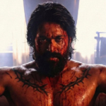 Yash’s Toxic release postponed again from June 2026 as makers plan a global rollout. Here’s the full delay timeline and release strategy.