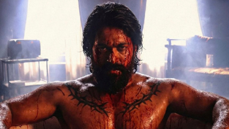 Yash’s Toxic release postponed again from June 2026 as makers plan a global rollout. Here’s the full delay timeline and release strategy.
