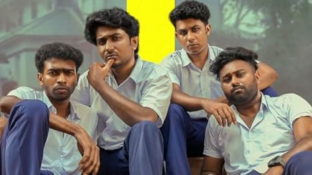 Vaazha 2 earns ₹60 crore worldwide in 5 days on a ₹10 crore budget, emerging as a Malayalam hit despite Dhurandhar 2 dominating box office.