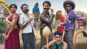 Vaazha 2 breaks Kerala box office records with ₹228 Cr worldwide, showing how content-driven cinema can outperform star-led films.