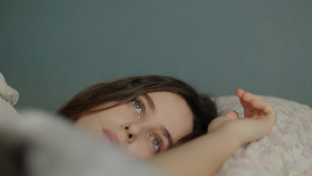 A Girl’s Story Cannes Reviews: Critics Praise Its Honesty