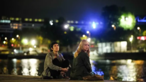 All of a Sudden: The 10 Best Movies of Cannes 2026 Ranked