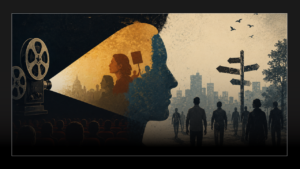 Cinema & Social Change: Conversation or Impact?