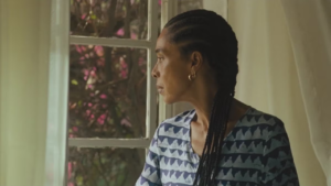 Clarissa: The 10 Best Movies of Cannes 2026 Ranked