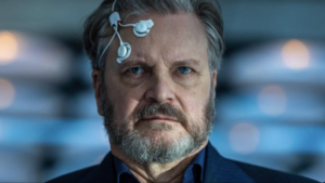 ‘Disclosure Day’ First Reactions Call Steven Spielberg’s UFO Thriller His Best Blockbuster in Years