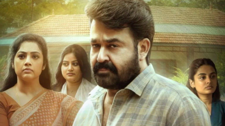 Drishyam 3 tops India while Karuppu, Dear You and Colony power major regional box office wins across Asia.