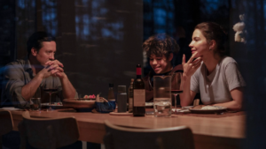Minotaur: The 10 Best Movies of Cannes 2026 Ranked