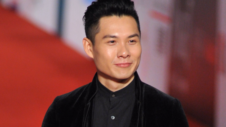 Anthony Chen: Shanghai Film Festival 2026 unveils Golden Goblet juries led by Tony Leung and Anthony Chen ahead of June event.