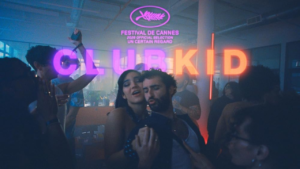 Club Kid Cannes Screening Review Roundup: Critics praise Jordan Firstman’s messy, funny and sincere queer nightlife debut.