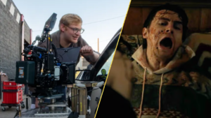How Curry Barker’s ‘Obsession’ Became 2026’s Surprise Horror Hit 1 Curry Barker’s Obsession became a surprise horror hit after a rare second-weekend box office surge and viral word-of-mouth.