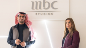 HOME 27 MBC Studios unveils its Saudi film and TV slate at Cannes, with Traveller’s Hell, Spider’s Web, Fear and new local projects moving ahead.