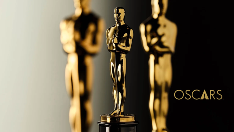 Oscars 2027 introduce major rule changes in international films, acting nominations and AI usage. Here’s what it means.