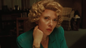 Paper tiger: The 10 Best Movies of Cannes 2026 Ranked